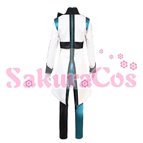 Amazon.co.jp: [CDCD] 仮面ライダーゼロワン 仮面ライダー01 イズ 伊兹